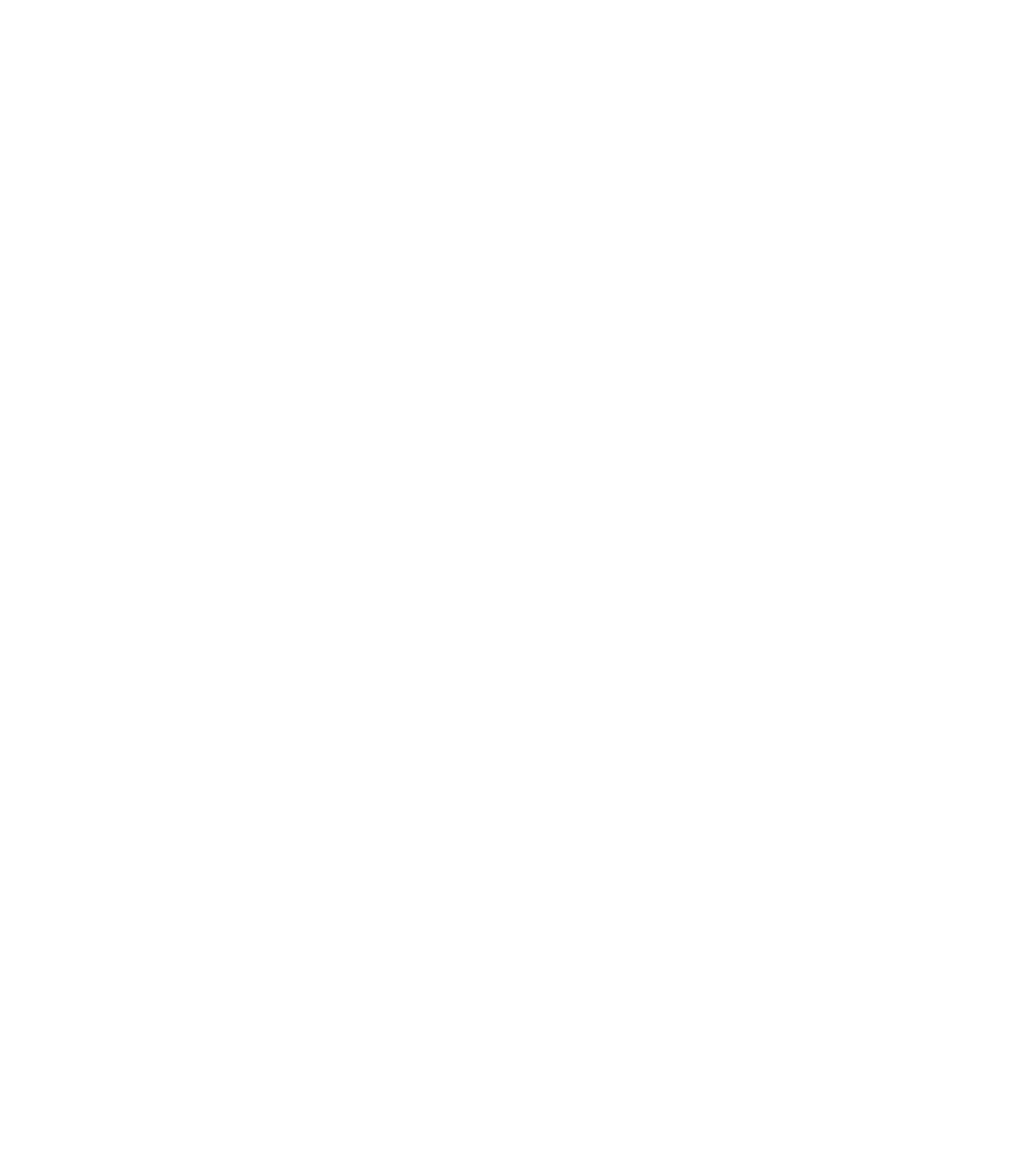 Rise Up Glendale