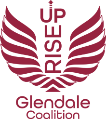 Rise Up Glendale