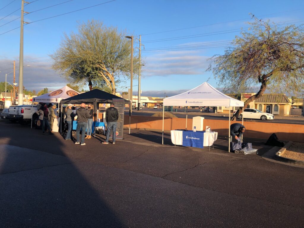 Drug Take-Back Day January, 30, 2021 Drug Take-Back Day January, 30, 2021